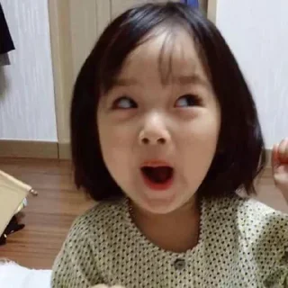 🤡-bacot lo anjg :: @fStikBot, Telegram Sticker