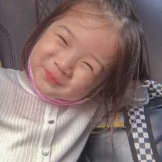 🎈-bacot lo anjg :: @fStikBot, Telegram Sticker