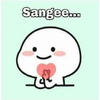 🌟-bacot lo anjg :: @fStikBot, Telegram Sticker