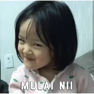 😗-bacot lo anjg :: @fStikBot, Telegram Sticker