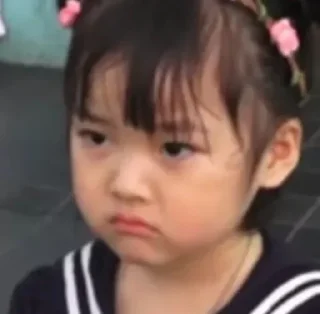 😠-bacot lo anjg :: @fStikBot, Telegram Sticker