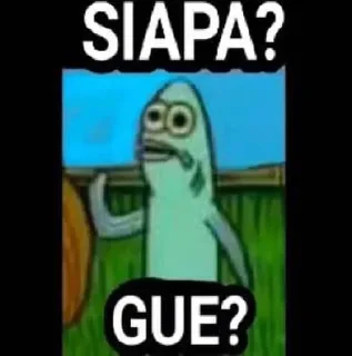 ➖-bacot lo anjg :: @fStikBot, Telegram Sticker