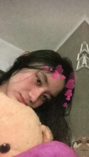🌟-bacot lo anjg :: @fStikBot, Telegram Sticker