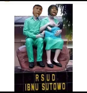 🌟-bacot lo anjg :: @fStikBot, Telegram Sticker