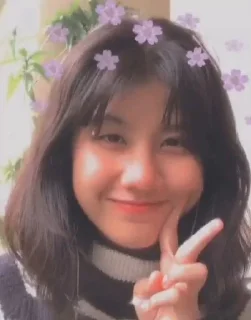 🌟-bacot lo anjg :: @fStikBot, Telegram Sticker