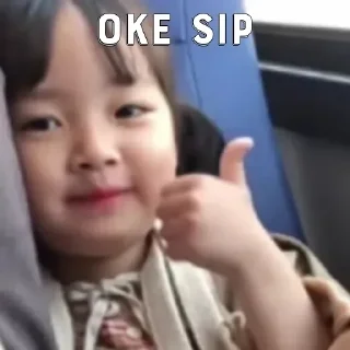 😁-bacot lo anjg :: @fStikBot, Telegram Sticker