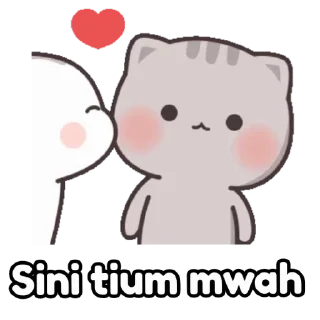 🌟-bacot lo anjg :: @fStikBot, Telegram Sticker