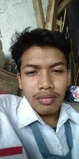 🌟-bacot lo anjg :: @fStikBot, Telegram Sticker