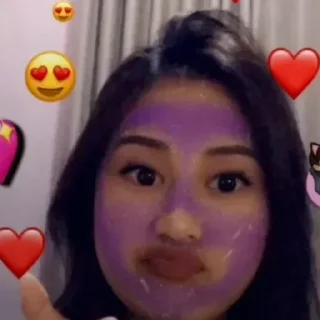 😭-bacot lo anjg :: @fStikBot, Telegram Sticker