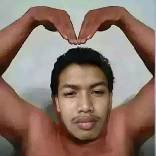 🌟-bacot lo anjg :: @fStikBot, Telegram Sticker