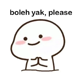 🌟-bacot lo anjg :: @fStikBot, Telegram Sticker