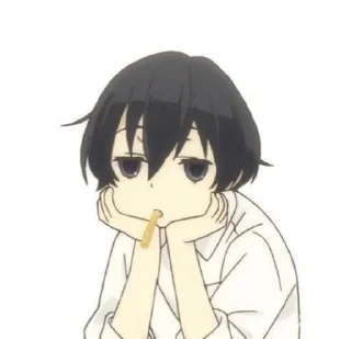 🙈-Rewan, Telegram Sticker