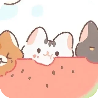 👍-Rewan, Telegram Sticker