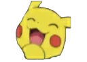 😆-Rick pack, Telegram Sticker
