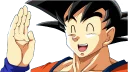 😄-Rick pack, Telegram Sticker