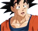 😒-Rick pack, Telegram Sticker