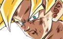 👀-Rick pack, Telegram Sticker