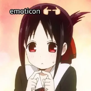 👉-@RinconOtaku Stickers, Telegram Sticker