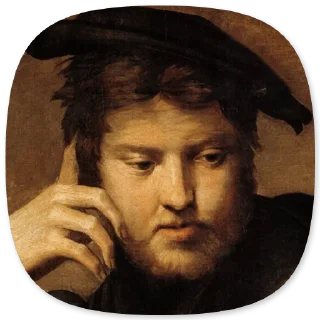 💁‍♂-Riposte, Telegram Sticker