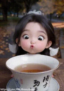 🍵-RMJI 凡人 Vol1 @RMJIfreevideos, Telegram Sticker
