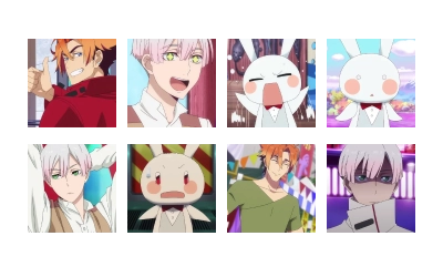 RobiHachi