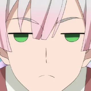 🍥-RobiHachi, Telegram Sticker