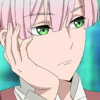 🍥-RobiHachi, Telegram Sticker