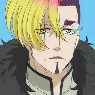 🌈-RobiHachi, Telegram Sticker