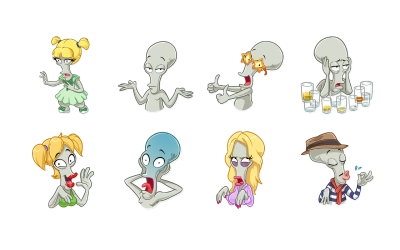 Roger Smith