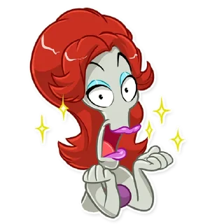 😃-Roger Smith, Telegram Sticker