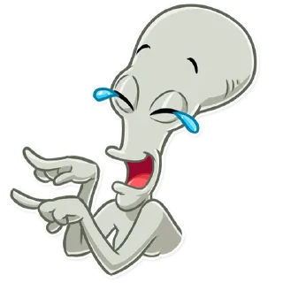 Roger Smith