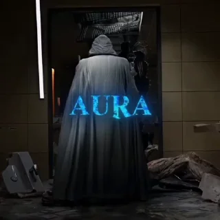 🌟-Rohan :: @fStikBot, Telegram Sticker