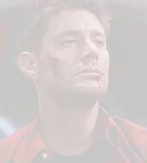 🌟-Rohan :: @fStikBot, Telegram Sticker