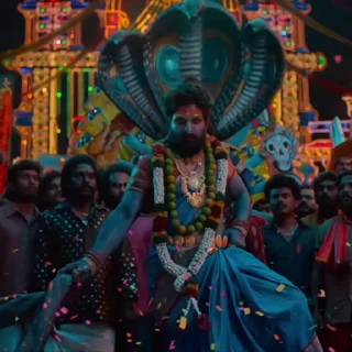 😶-Rohan :: @fStikBot, Telegram Sticker