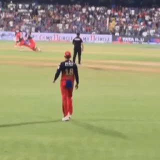 🌟-Rohan :: @fStikBot, Telegram Sticker