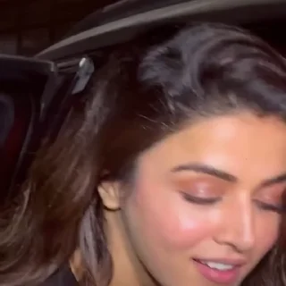 😨-Rohan :: @fStikBot, Telegram Sticker