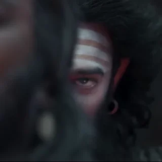 🔥-Rohan :: @fStikBot, Telegram Sticker