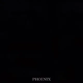 🗿-Rohan :: @fStikBot, Telegram Sticker