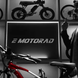 🌟-Rohan :: @fStikBot, Telegram Sticker