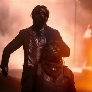 👺-Rohan :: @fStikBot, Telegram Sticker