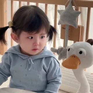 😠-Rohan :: @fStikBot, Telegram Sticker