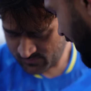 🦁-Rohan :: @fStikBot, Telegram Sticker