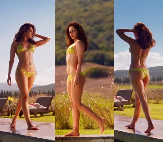 🌟-Rohan :: @fStikBot, Telegram Sticker