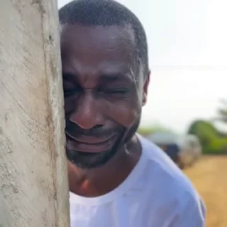 🌟-Rohan :: @fStikBot, Telegram Sticker