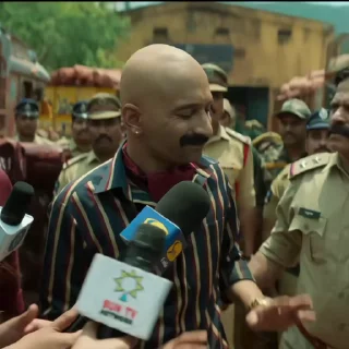 🙂-Rohan :: @fStikBot, Telegram Sticker