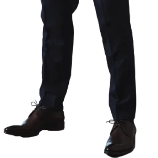 😎-Ronaldo, Telegram Sticker