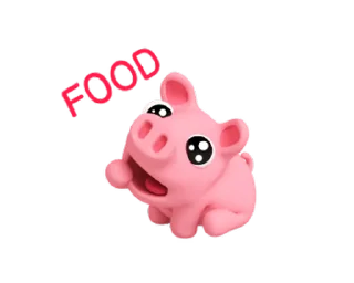🥺-Rosa @Stickersey, Telegram Sticker