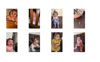 @IIEvOo : @r_e_o
