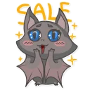 😃-Runts, Telegram Sticker