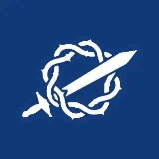 🗡-​Русскіе стикеры​, Telegram Sticker